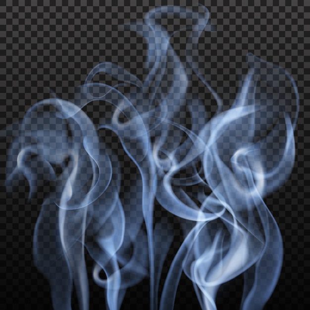 Download Headshot Free Fire Kill Logo Hd PSD - Free PSD Mockup Templates