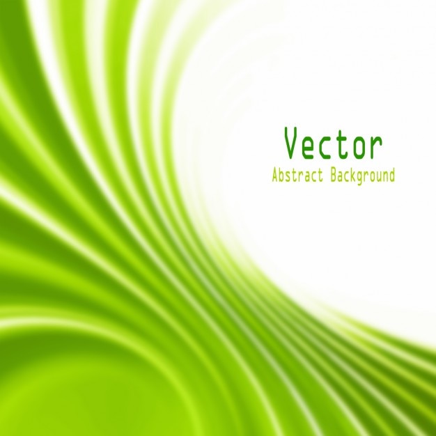 vector free download abstract - photo #13