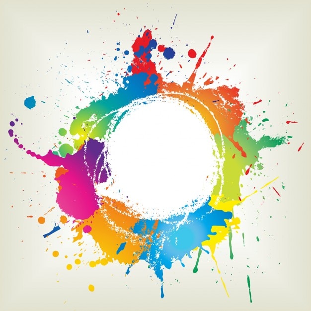 Download Free Paint Images Free Vectors Stock Photos Psd Use our free logo maker to create a logo and build your brand. Put your logo on business cards, promotional products, or your website for brand visibility.