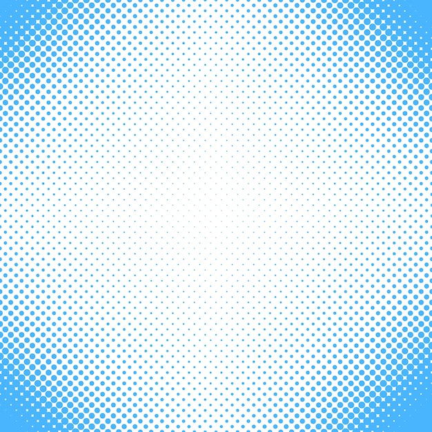Dot Pattern Background Eps | halftone vector vectors photos and psd files free download Dot Pattern Background Eps | halftone vector vectors photos and psd files free download
