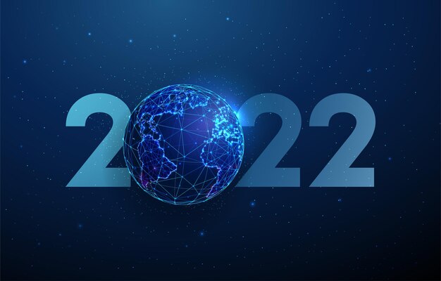 Поли Новые Серии 2022 Года