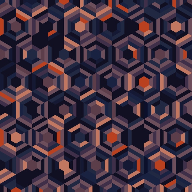 https://image.freepik.com/free-vector/abstract-hexagonal-pattern-design-color-style-seamless-artwork-template-overlapping-geometric-elements-style-background_38782-1543.jpg