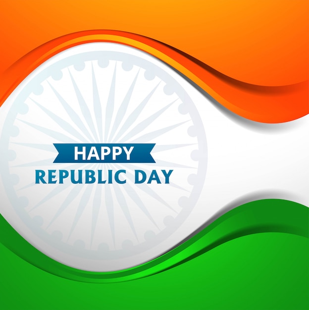 Download Free Republic Day Images Free Vectors Stock Photos Psd Use our free logo maker to create a logo and build your brand. Put your logo on business cards, promotional products, or your website for brand visibility.