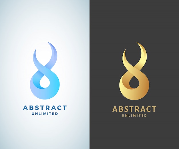 Download Logo Template Without Background PSD - Free PSD Mockup Templates