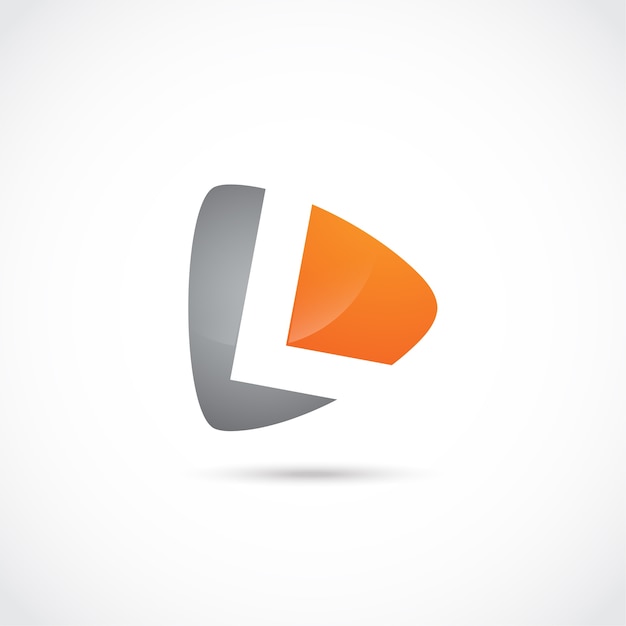 premium-vector-abstract-letter-l-logo-design