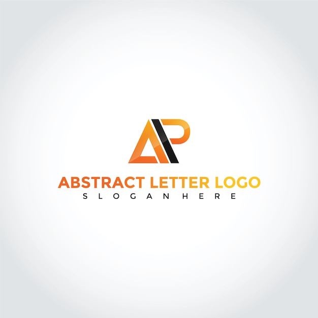 Download Free Abstract Letter Logo Design Premium Vector Use our free logo maker to create a logo and build your brand. Put your logo on business cards, promotional products, or your website for brand visibility.