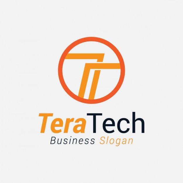 Download Free Letter T Images Free Vectors Stock Photos Psd Use our free logo maker to create a logo and build your brand. Put your logo on business cards, promotional products, or your website for brand visibility.