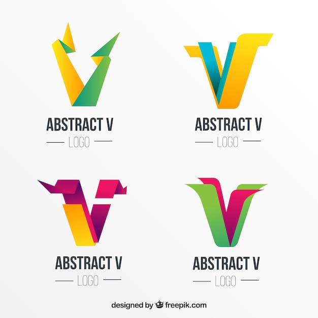 Download Free V Symbol Free Vectors Stock Photos Psd Use our free logo maker to create a logo and build your brand. Put your logo on business cards, promotional products, or your website for brand visibility.