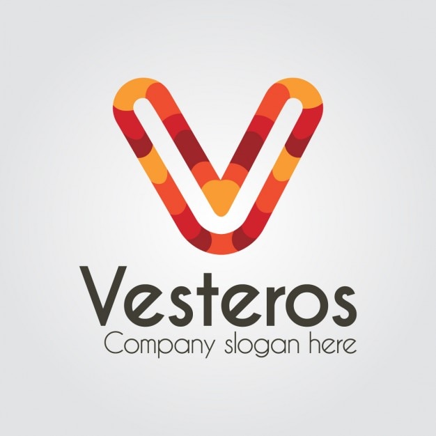 Download Free V Logo Images Free Vectors Stock Photos Psd Use our free logo maker to create a logo and build your brand. Put your logo on business cards, promotional products, or your website for brand visibility.