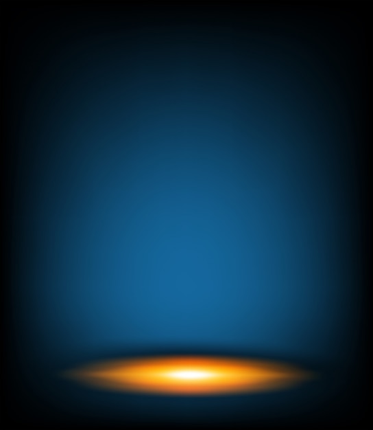 Premium Vector An abstract light template Premium Vector An abstract light template