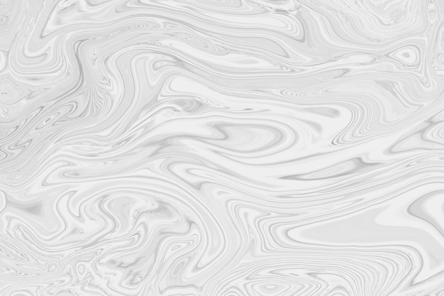 Premium Vector | Abstract liquid texture background
