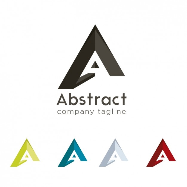 Interior Designer Logos Ideas Logo Design Ideas