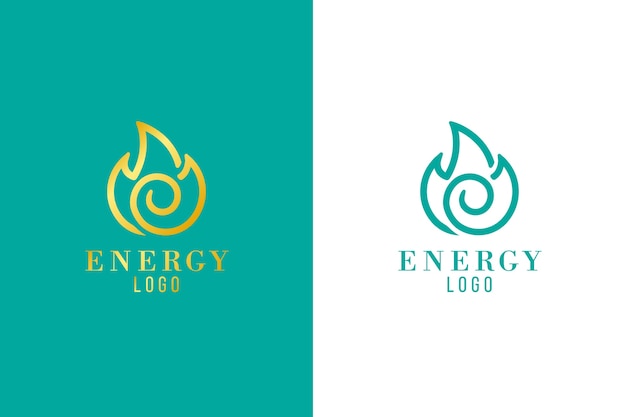 Download Free Light Logo Free Vectors Stock Photos Psd Use our free logo maker to create a logo and build your brand. Put your logo on business cards, promotional products, or your website for brand visibility.