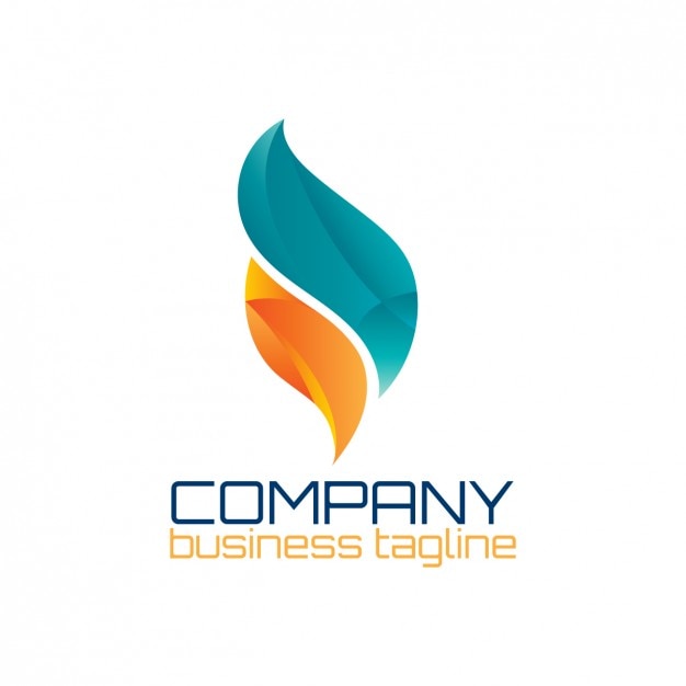 Free Company Logo Vectors 95 000 Images In Ai Eps Format