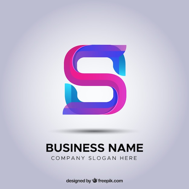 Download Free S Logo Images Free Vectors Stock Photos Psd Use our free logo maker to create a logo and build your brand. Put your logo on business cards, promotional products, or your website for brand visibility.