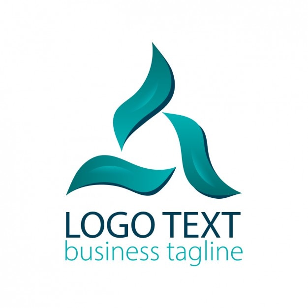 turquoise logo