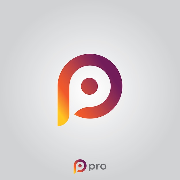 Featured image of post P Logo Freepik : Discover thousands of premium vectors available in ai and eps formats.