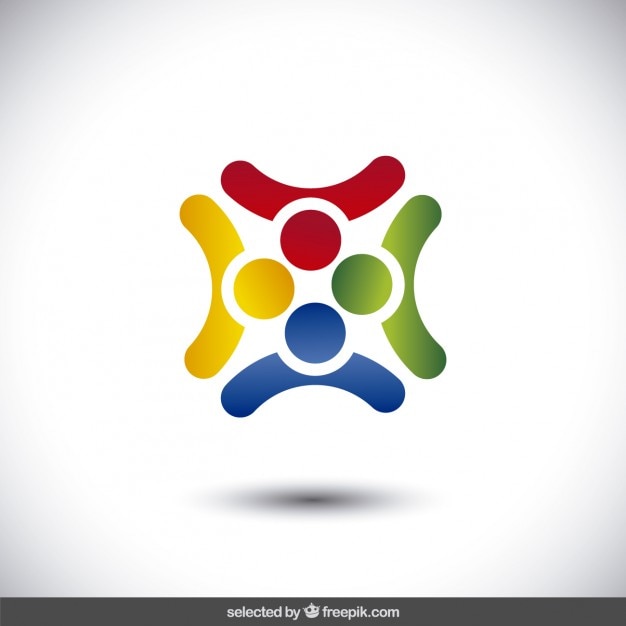 square logos square logos