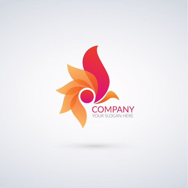 free clipart for business logos - photo #42