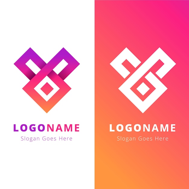 Download Free Simple Logo Images Free Vectors Stock Photos Psd Use our free logo maker to create a logo and build your brand. Put your logo on business cards, promotional products, or your website for brand visibility.