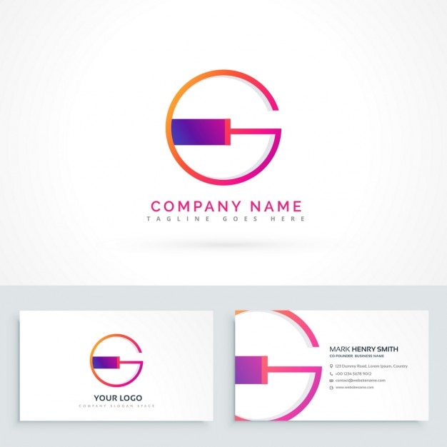 Download Free Team Logo Images Free Vectors Stock Photos Psd Use our free logo maker to create a logo and build your brand. Put your logo on business cards, promotional products, or your website for brand visibility.
