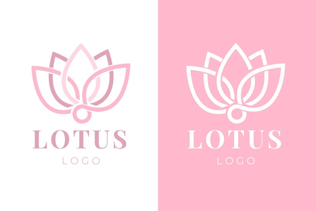 Download Free Bloom Logo Images Free Vectors Stock Photos Psd Use our free logo maker to create a logo and build your brand. Put your logo on business cards, promotional products, or your website for brand visibility.
