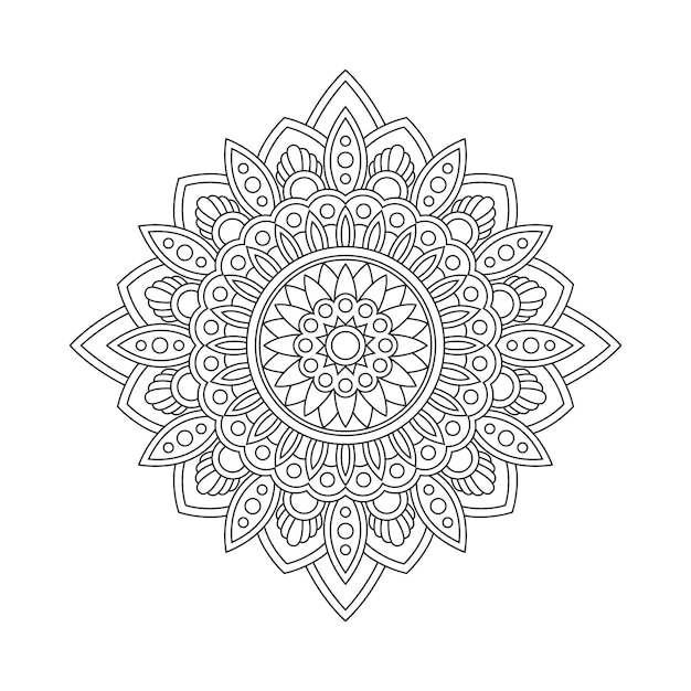 Download Mandala Images Free Vectors Stock Photos Psd