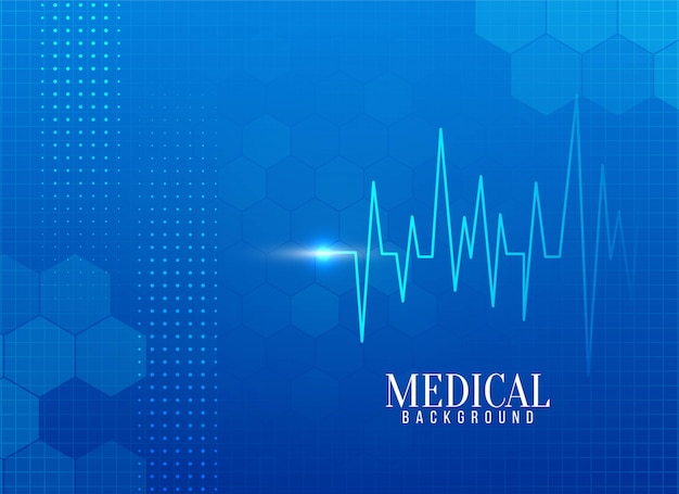 Download Free Medical Background Images Free Vectors Stock Photos Psd Use our free logo maker to create a logo and build your brand. Put your logo on business cards, promotional products, or your website for brand visibility.