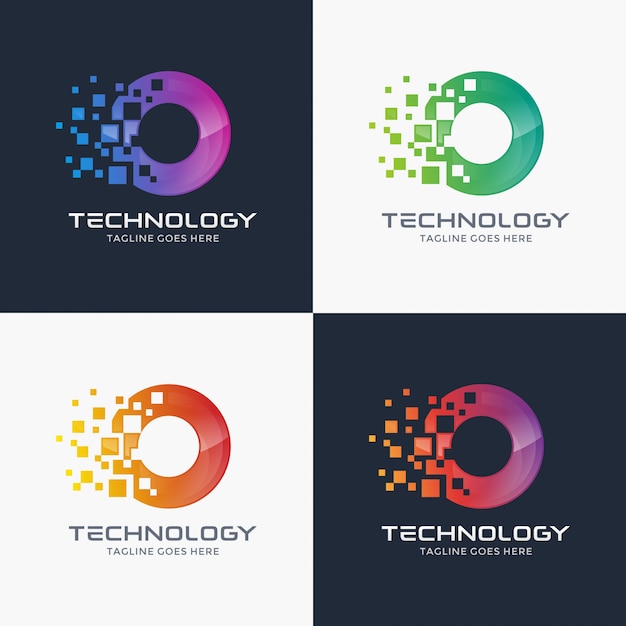Download Free O Logo Images Free Vectors Stock Photos Psd Use our free logo maker to create a logo and build your brand. Put your logo on business cards, promotional products, or your website for brand visibility.