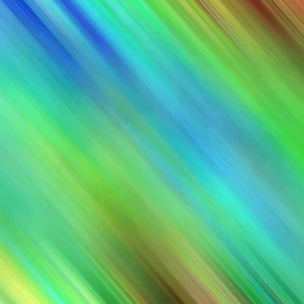 Unduh 87+ Background Abstract Multicolor HD Gratis