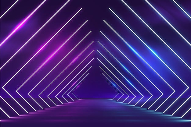 Download Free Download This Free Vector Abstract Neon Lights Background Use our free logo maker to create a logo and build your brand. Put your logo on business cards, promotional products, or your website for brand visibility.