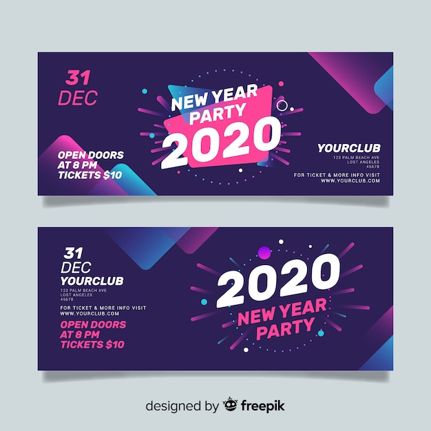 Download Free Happy New Year Images Free Vectors Stock Photos Psd Use our free logo maker to create a logo and build your brand. Put your logo on business cards, promotional products, or your website for brand visibility.