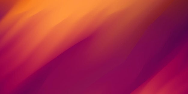 Premium Vector | Abstract orange gradient concept for your graphic ...