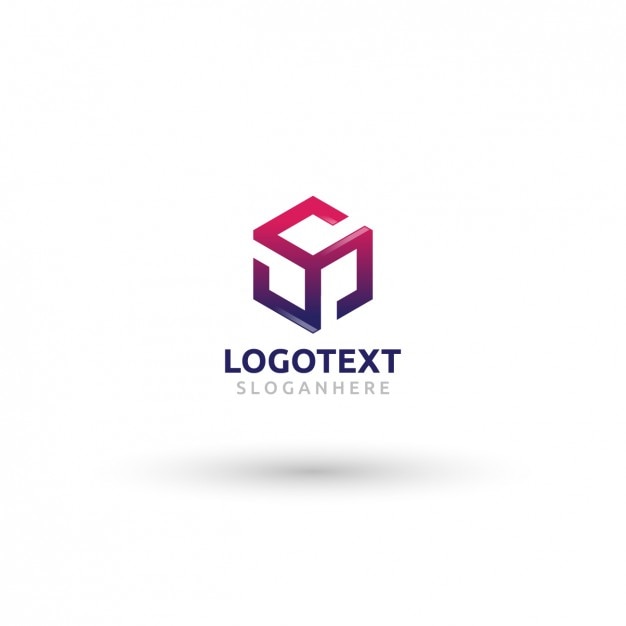 Download Free Cube Logo Images Free Vectors Stock Photos Psd Use our free logo maker to create a logo and build your brand. Put your logo on business cards, promotional products, or your website for brand visibility.