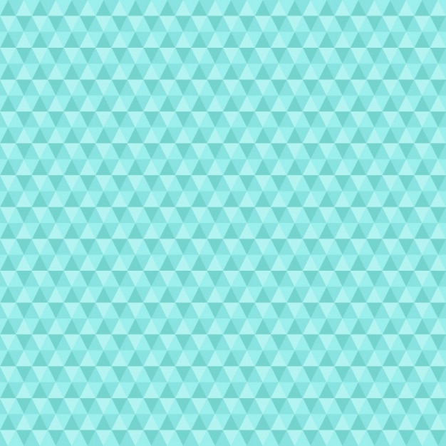 Abstract pattern design Free Vector