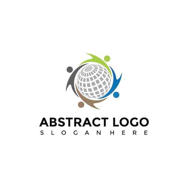 Download Free Global Logo Images Free Vectors Stock Photos Psd Use our free logo maker to create a logo and build your brand. Put your logo on business cards, promotional products, or your website for brand visibility.