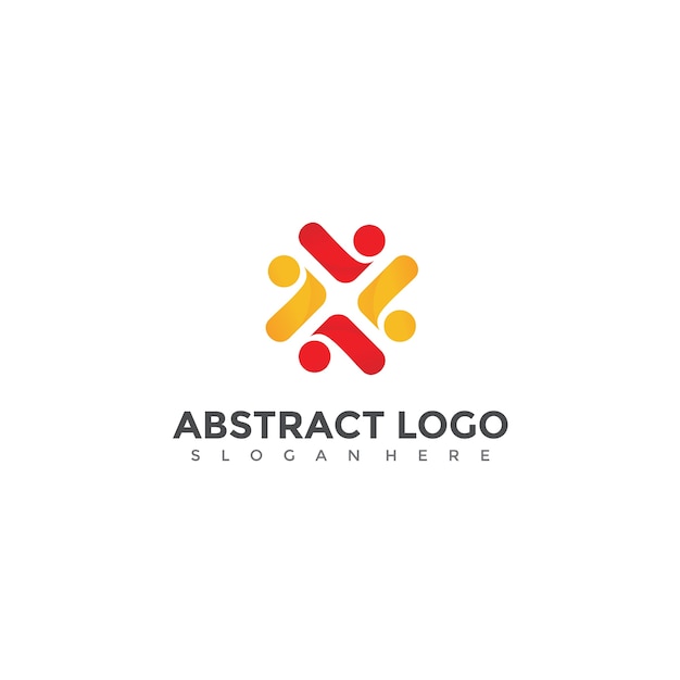 Download Free Diversity Logo Images Free Vectors Stock Photos Psd Use our free logo maker to create a logo and build your brand. Put your logo on business cards, promotional products, or your website for brand visibility.