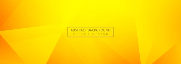 Yellow Images Free Vectors Stock Photos Psd