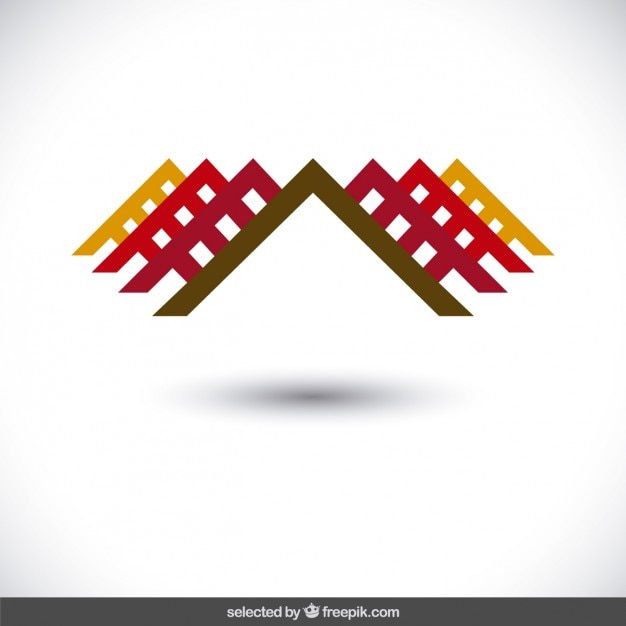 Download Free Download Free Abstract Property Logo Vector Freepik Use our free logo maker to create a logo and build your brand. Put your logo on business cards, promotional products, or your website for brand visibility.