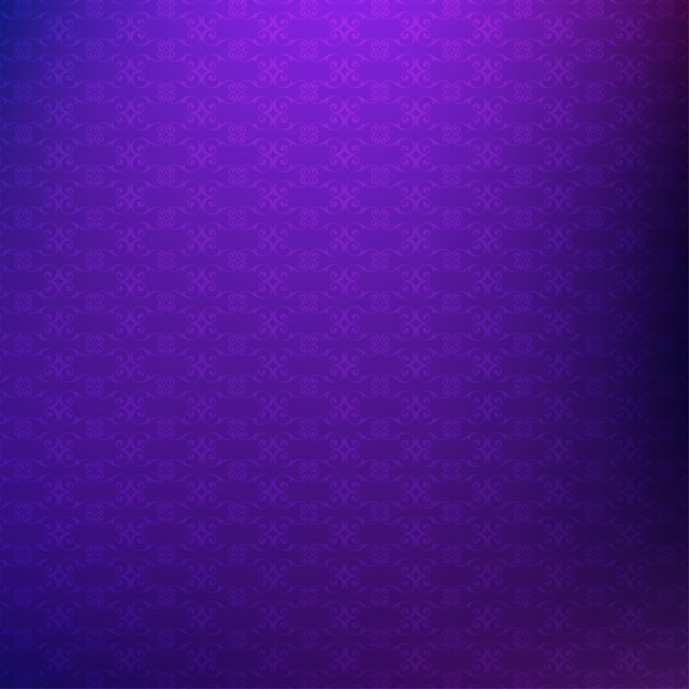 Free Vector | Abstract purple background