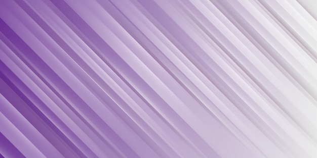 Premium Vector | Abstract purple background