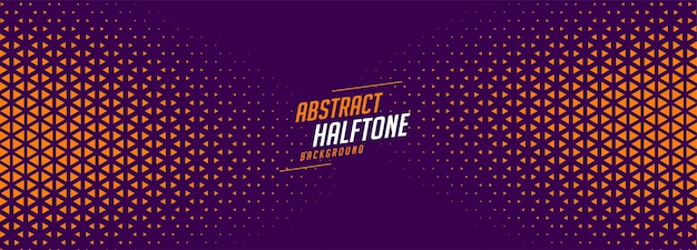 Download Free Halftone Images Free Vectors Stock Photos Psd Use our free logo maker to create a logo and build your brand. Put your logo on business cards, promotional products, or your website for brand visibility.