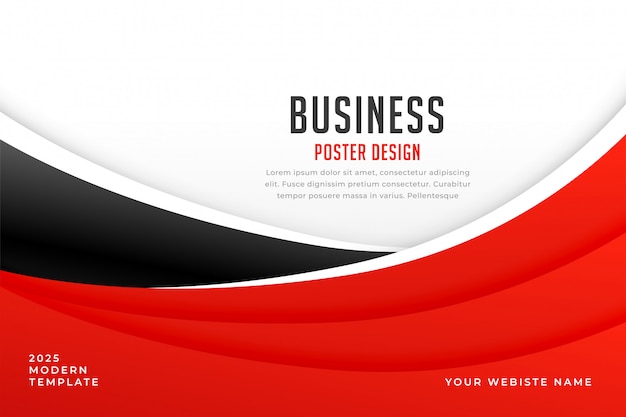 Download Free Red Images Free Vectors Stock Photos Psd Use our free logo maker to create a logo and build your brand. Put your logo on business cards, promotional products, or your website for brand visibility.