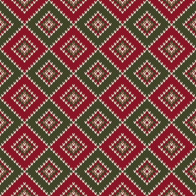 sweater design design