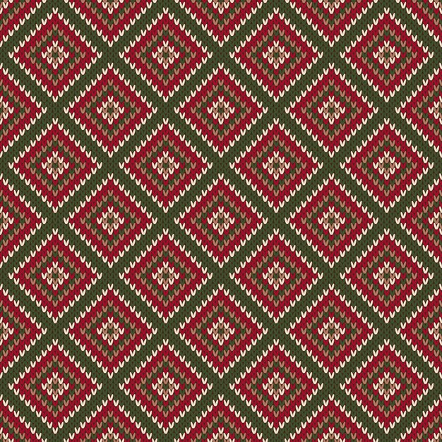 sweater design design