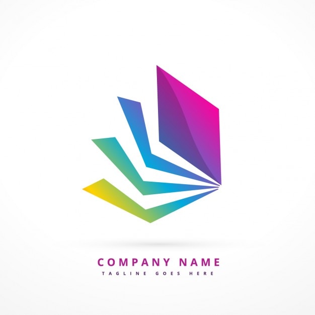 Download Free Colorful Logo Images Free Vectors Stock Photos Psd Use our free logo maker to create a logo and build your brand. Put your logo on business cards, promotional products, or your website for brand visibility.