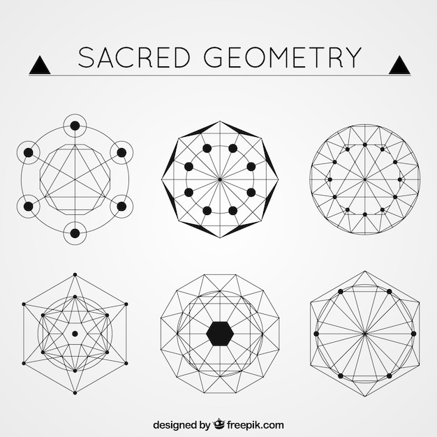 download geometry