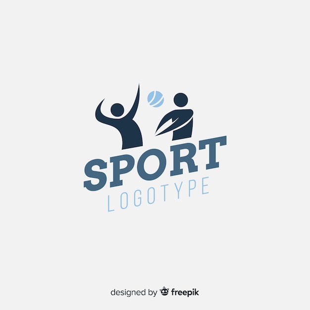 Download Free Volleyball Images Free Vectors Stock Photos Psd Use our free logo maker to create a logo and build your brand. Put your logo on business cards, promotional products, or your website for brand visibility.