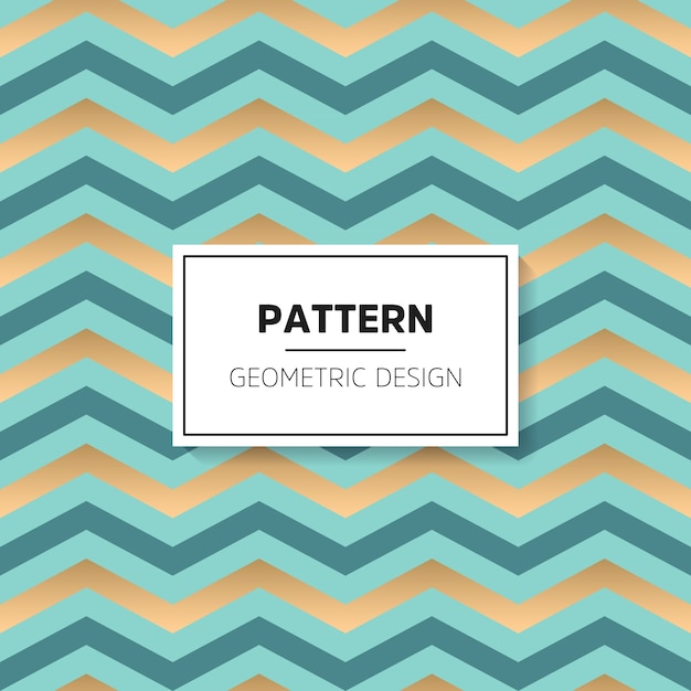 Download Abstract simple pattern | Free Vector