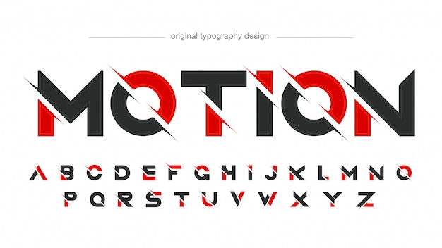 [Image: abstract-sliced-modern-typography-design_1043-1378.jpg]